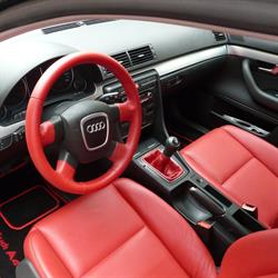 renoma cars, Żarki godziny otwarcia