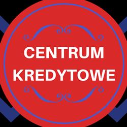 Centrum Kredytowe Środa Wielkopolska, godziny otwarcia