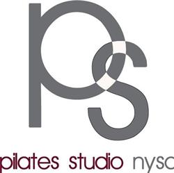 Pilates Studio Nysa, godziny otwarcia