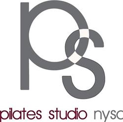 Pilates Studio Nysa, godziny otwarcia