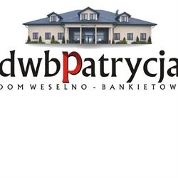 DWB Patrycja, Bobrowo godziny otwarcia
