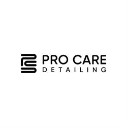 Pro Care Detailing, Ślęza godziny otwarcia