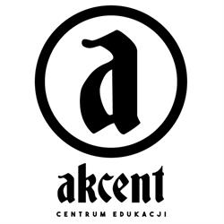 AKCENT - CENTRUM EDUKACJI, Cieszyn godziny otwarcia