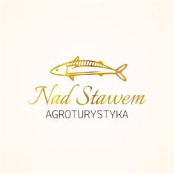 Gospodarstwo Agroturystyczne "Nad Stawem", Oława godziny otwarcia