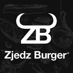 Zjedz Burger, Gryfice godziny otwarcia