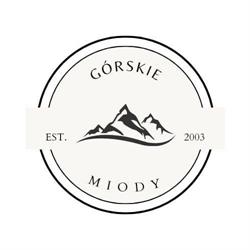 Pasieka "Górskie Miody", Jodłownik godziny otwarcia