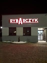 Okręgowa Stacja Kontroli Pojazdów i Legalizacja Tachografów A.Rybarczyk, Nakło nad Notecią godziny otwarcia