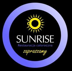SUNRISE - Restauracja Włoska, Pizzeria i Kawiarnia, Jarosławiec godziny otwarcia