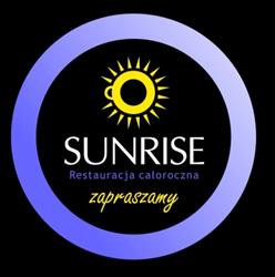 SUNRISE - Restauracja Włoska, Pizzeria i Kawiarnia, Jarosławiec godziny otwarcia