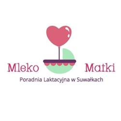 Szkoła Rodzenia Suwałki, godziny otwarcia