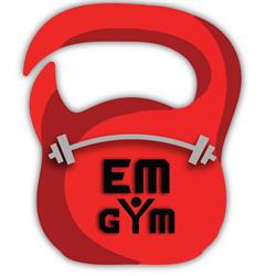 EM GYM, Kruszwica godziny otwarcia