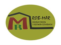 Szkółka drzew i krzewów ozdobnych ROB-MAR, Zimin godziny otwarcia
