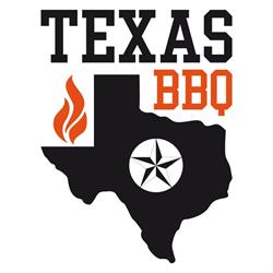 TEXAS BBQ, Słupno godziny otwarcia