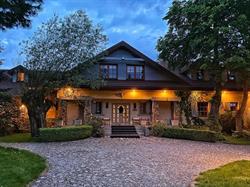 Highland Business & Harmony, Skarboszewo godziny otwarcia