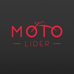 Serwis motocyklowy MOTO LIDER, Jasło godziny otwarcia