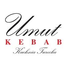 Umut Kebab, Bielsk Podlaski godziny otwarcia
