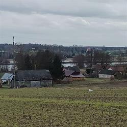 Agroturystyka w Mokranach Starych, Mokrany Nowe godziny otwarcia