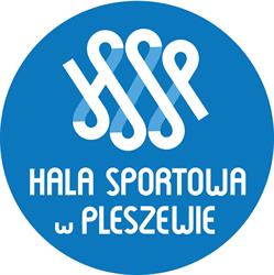Hala Sportowa w Pleszewie, godziny otwarcia