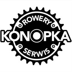 Konopka Rowery Serwis, Końskie godziny otwarcia