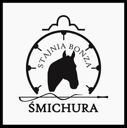 Stajnia Bonza Śmichura - hodowla koni rasy śląskiej, Godzieszowa godziny otwarcia