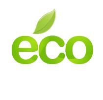 Ecopranie - Pranie Tapicerki, Zębice godziny otwarcia