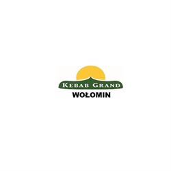 Kebab Grand, Wołomin godziny otwarcia