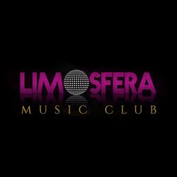 Limosfera Club, Limanowa godziny otwarcia