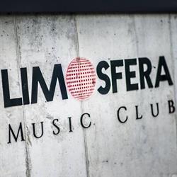 Limosfera Club, Limanowa godziny otwarcia
