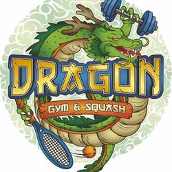 Dragon Gym & Squash, Leszno godziny otwarcia