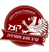 Krav Maga Pomorze - Sopot, godziny otwarcia