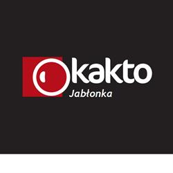 Kakto Sklep AGD RTV Jabłonka, godziny otwarcia
