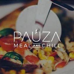 Pauza, Wąchock godziny otwarcia