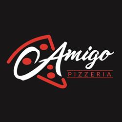 Pizzeria Amigo, Łany godziny otwarcia