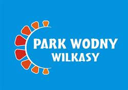 Park Wodny Wilkasy, godziny otwarcia