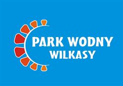 Park Wodny Wilkasy, godziny otwarcia