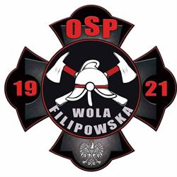 OSP Wola Filipowska, godziny otwarcia