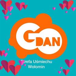 GoDan Strefa Uśmiechu Wołomin, godziny otwarcia