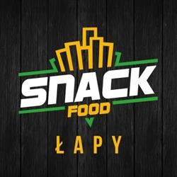 SNACK, Łapy godziny otwarcia