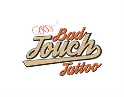 Bad Touch Tattoo Studio Tatuażu, Brzeg Dolny godziny otwarcia