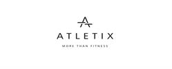 Atletix Fitness Łask, godziny otwarcia
