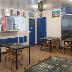 Sidi-bou Kebab, Ostrowiec Świętokrzyski godziny otwarcia