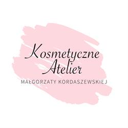 Kosmetyczne Atelier Małgorzaty Kordaszewskiej, Mikołajki godziny otwarcia