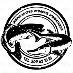 Ryby Dobieszewice 7, godziny otwarcia
