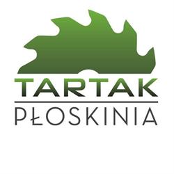 Tartak Płoskinia, godziny otwarcia