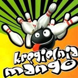 Kręgielnia "MANGO" Zakład Aktywności Zawodowej, Wąbrzeźno godziny otwarcia