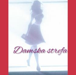 Sklep Odzieżowy "DAMSKA STREFA", Darłowo godziny otwarcia