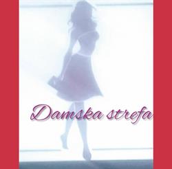 Sklep Odzieżowy "DAMSKA STREFA", Darłowo godziny otwarcia