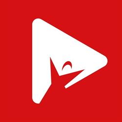 Studio Tańca DANCE ACADEMY Angelika i Radosław Gołata, Nakło nad Notecią godziny otwarcia