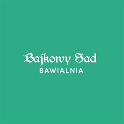 Bajkowy Sad sala zabaw dla dzieci, Olszowa godziny otwarcia