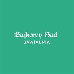 Bajkowy Sad sala zabaw dla dzieci, Olszowa godziny otwarcia